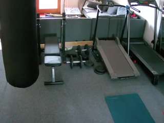 voyeurcam-julmodels-living-6