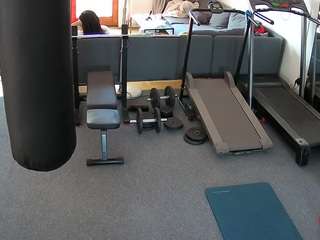 Hd, Voyeur, Sexwebcam, Pov, No smoking, No drinking, Julmodels house, Hidde..., Web Cam Porn 0