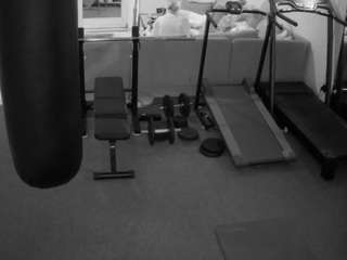 voyeurcam-julmodels-living-6 webcam model