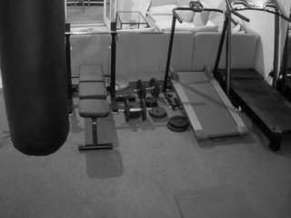 Hd, Voyeur, Sexwebcam, Pov, No smoking, No drinking, Julmodels house, Hidde..., Chaturbate Models 4