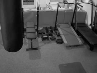 Hd, Voyeur, Sexwebcam, Pov, No smoking, No drinking, Julmodels house, Hidde..., curvyjules69 cam 1