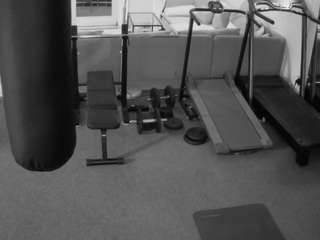 Hd, Voyeur, Sexwebcam, Pov, No smoking, No drinking, Julmodels house, Hidde..., Best Nude Models 0