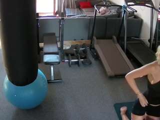 Hd, Voyeur, Sexwebcam, Pov, No smoking, No drinking, Julmodels house, Hidde..., Webcam Porn Videos 8