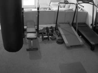 Hd, Voyeur, Sexwebcam, Pov, No smoking, No drinking, Julmodels house, Hidde..., Models Nude Sex 0