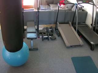 Hd, Voyeur, Sexwebcam, Pov, No smoking, No drinking, Julmodels house, Hidde..., 0