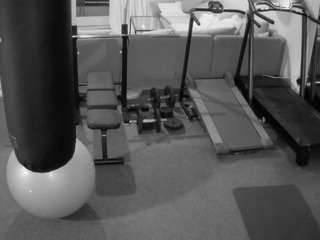 Hd, Voyeur, Sexwebcam, Pov, No smoking, No drinking, Julmodels house, Hidde..., Live Streaming Web Cam Girl 4