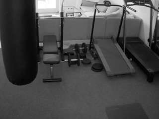 Hd, Voyeur, Sexwebcam, Pov, No smoking, No drinking, Julmodels house, Hidde..., Webcam Men Porn 0