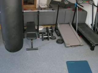 Hd, Voyeur, Sexwebcam, Pov, No smoking, No drinking, Julmodels house, Hidde..., Chaturbate New Models 8