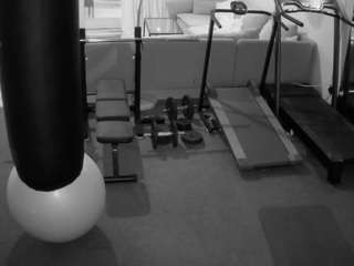 Hd, Voyeur, Sexwebcam, Pov, No smoking, No drinking, Julmodels house, Hidde..., web chat 7