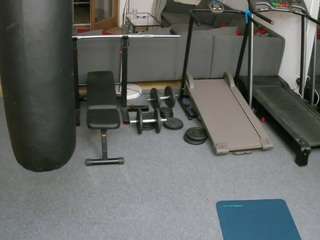 Hd, Voyeur, Sexwebcam, Pov, No smoking, No drinking, Julmodels house, Hidde..., Nude Beach Webcam 8