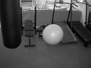 voyeurcam-julmodels-living-6