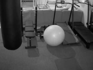 voyeurcam-julmod... Live Webcam on CamSoda