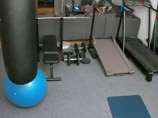 voyeurcam-julmod... Live Webcam on CamSoda