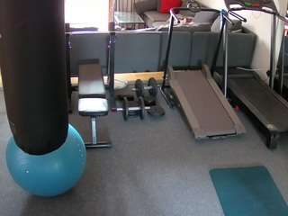 voyeurcam-julmodels-living-6