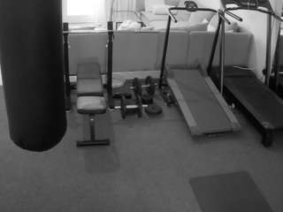 voyeurcam-julmodels-living-6