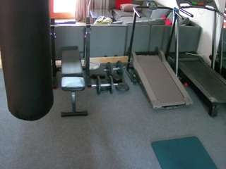 voyeurcam-julmodels-living-6 Webcam Model Profile