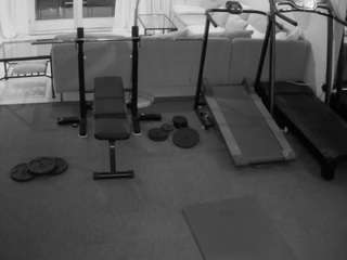 Hd, Voyeur, Sexwebcam, Pov, No smoking, No drinking, Julmodels house, Hidde..., American Nude Models 6