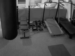 voyeurcam-julmodels-living-6