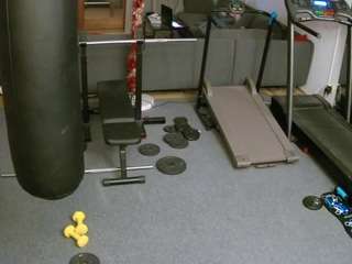 Free Web Sex Hd, Voyeur, Sexwebcam, Pov, No Smoking, No Drinking, Julmodels House, Hidden Cam, Hidden, Flashing...