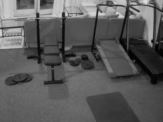 Hd, Voyeur, Sexwebcam, Pov, No smoking, No drinking, Julmodels house, Hidde..., 14