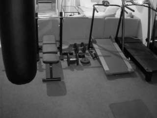 voyeurcam-julmodels-living-6 webcam model