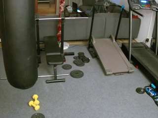 Asian Webcam Nude Hd, Voyeur, Sexwebcam, Pov, No Smoking, No Drinking, Julmodels House, Hidden Cam, Hidden, Flashing...