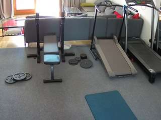 Hd, Voyeur, Sexwebcam, Pov, No smoking, No drinking, Julmodels house, Hidde..., 18