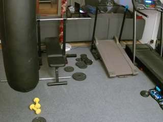 Cam Porno Hd, Voyeur, Sexwebcam, Pov, No Smoking, No Drinking, Julmodels House, Hidden Cam, Hidden, Flashing...