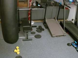 sgemma chat, camsoda