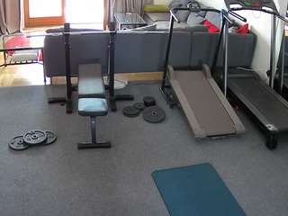 Hd, Voyeur, Sexwebcam, Pov, No smoking, No drinking, Julmodels house, Hidde..., 10