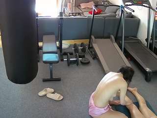 hd  voyeur  sexwebcam...