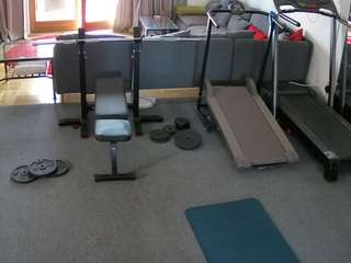 Hd, Voyeur, Sexwebcam, Pov, No smoking, No drinking, Julmodels house, Hidde..., sexwebcam 3
