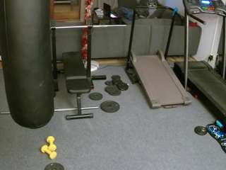 sgemma chat, camsoda