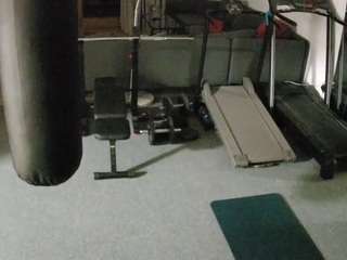  voyeurcam-julmodels-living-6 chat room