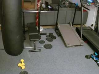 sgemma chat, camsoda