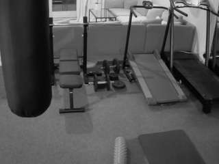 voyeurcam-julmodels-living-6
