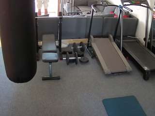voyeurcam-julmodels-living-6