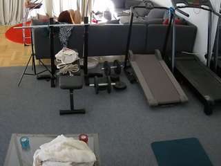 voyeurcam-julmodels-living-6