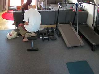voyeurcam-julmodels-living-6