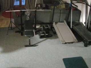 voyeurcam-julmodels-living-6