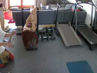 voyeurcam-julmodels-living-6