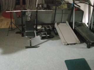 voyeurcam-julmodels-living-6