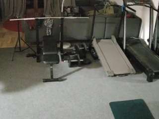 voyeurcam-julmodels-living-6