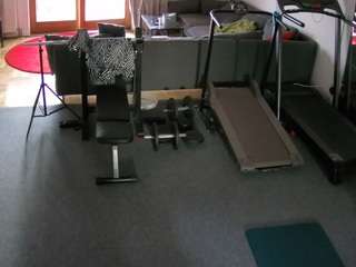 voyeurcam-julmodels-living-6
