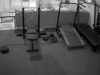 voyeurcam-julmodels-living-6