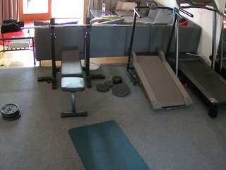 voyeurcam-julmodels-living-6