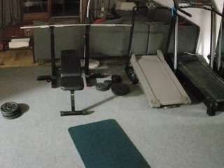 voyeurcam-julmodels-living-6