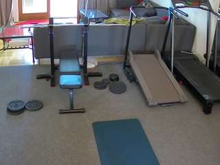 voyeurcam-julmodels-living-6