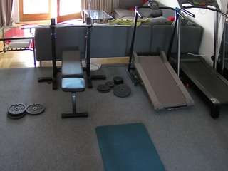 voyeurcam-julmodels-living-6