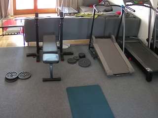 voyeurcam-julmodels-living-6